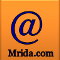 E-Mail Mrida.com
