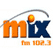 MIX FM